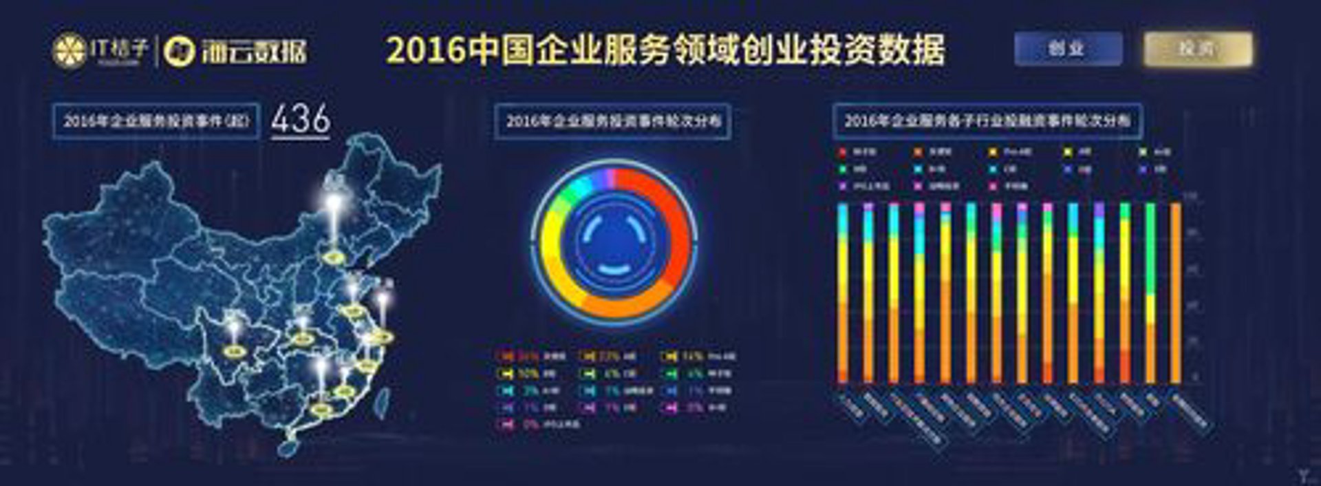桔子制冷